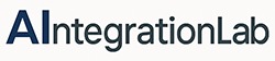 AIntegrationLab Logo